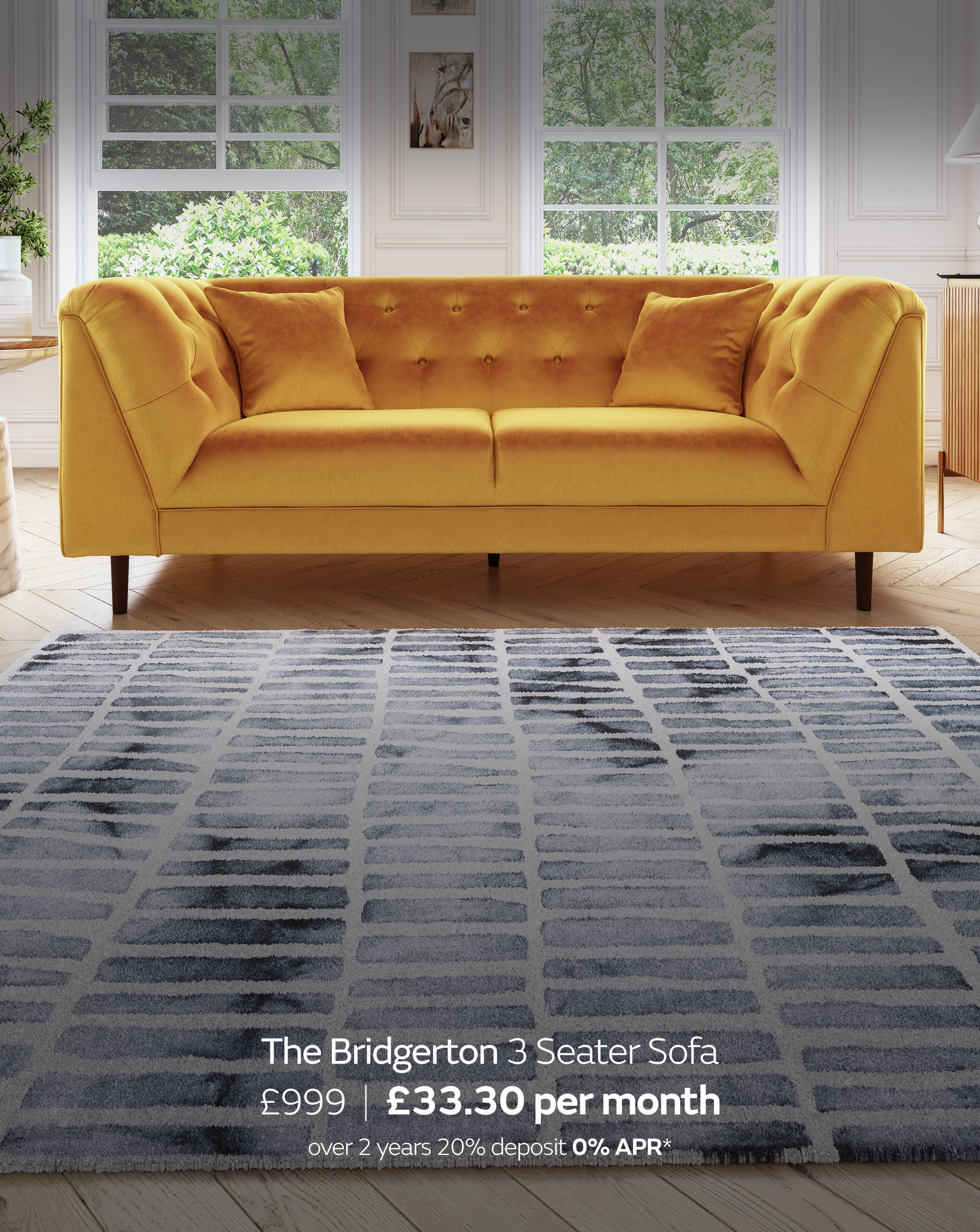 Fabric Sofas Corner and Sofabeds Sofology